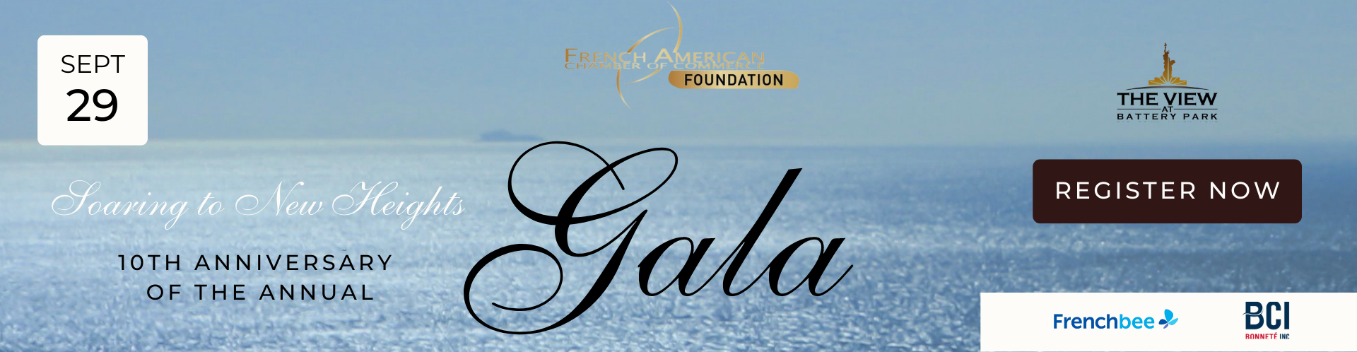 FACC_gala_2022_banner.png