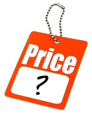 The 5 Steps of Price Negotiation: How to Win The Price Negotiation War -  TopLine Leadership