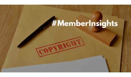 MemberInsights Copyright