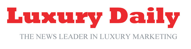 Luxury Panel Discussion Featured in Luxury Daily, USA, New York